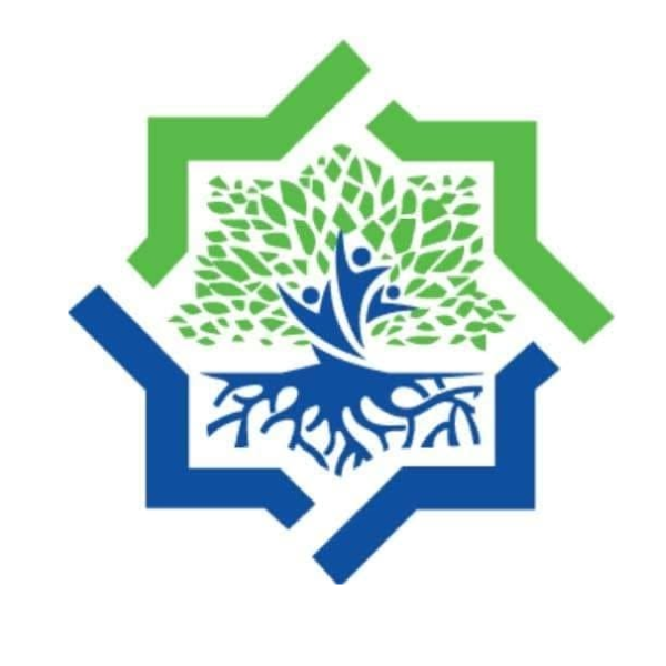 MAS Dallas Logo